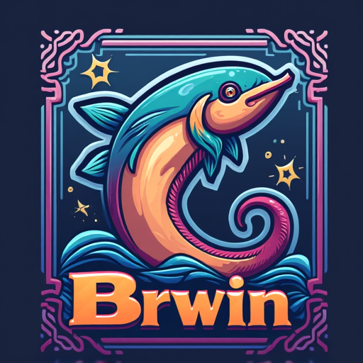 brwin