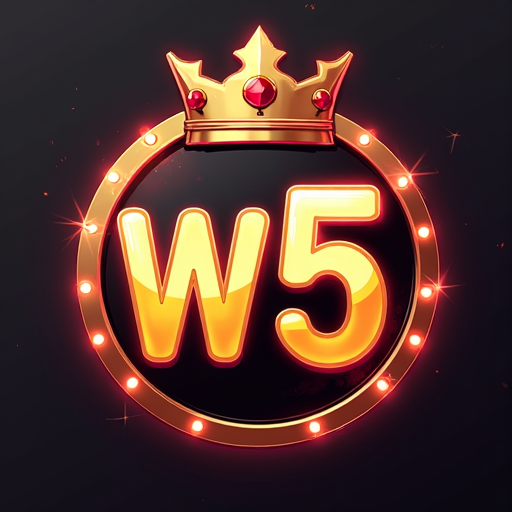 w5